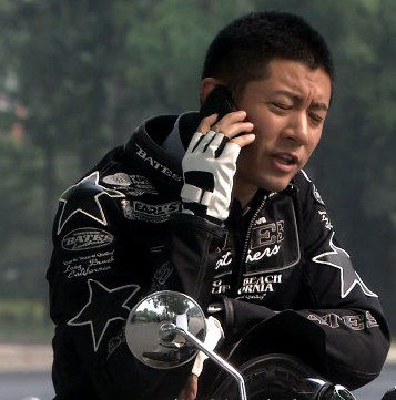 Protection sport - Ref 593867 Image 4