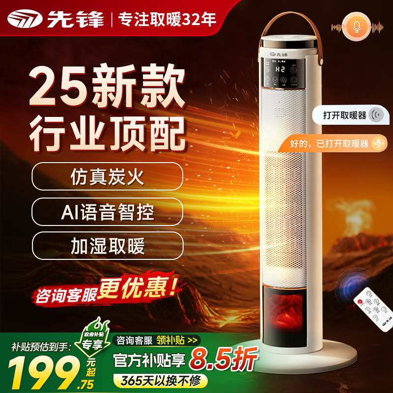 ɫ ȷȡůůôůüʪůٷ콢