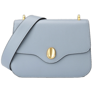 稻草人59元超值秒杀盲盒女包单肩斜挎包小方包双肩包