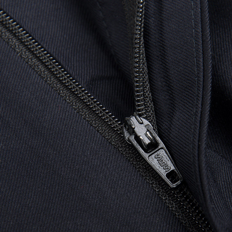 Pantalon en vrac en polyester pour automne - Ref 1467840 Image 3