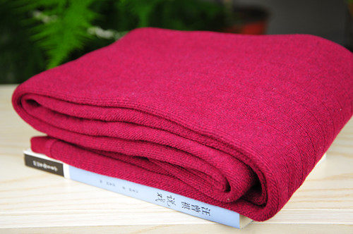 Pantalon collant - Ref 754812 Image 3