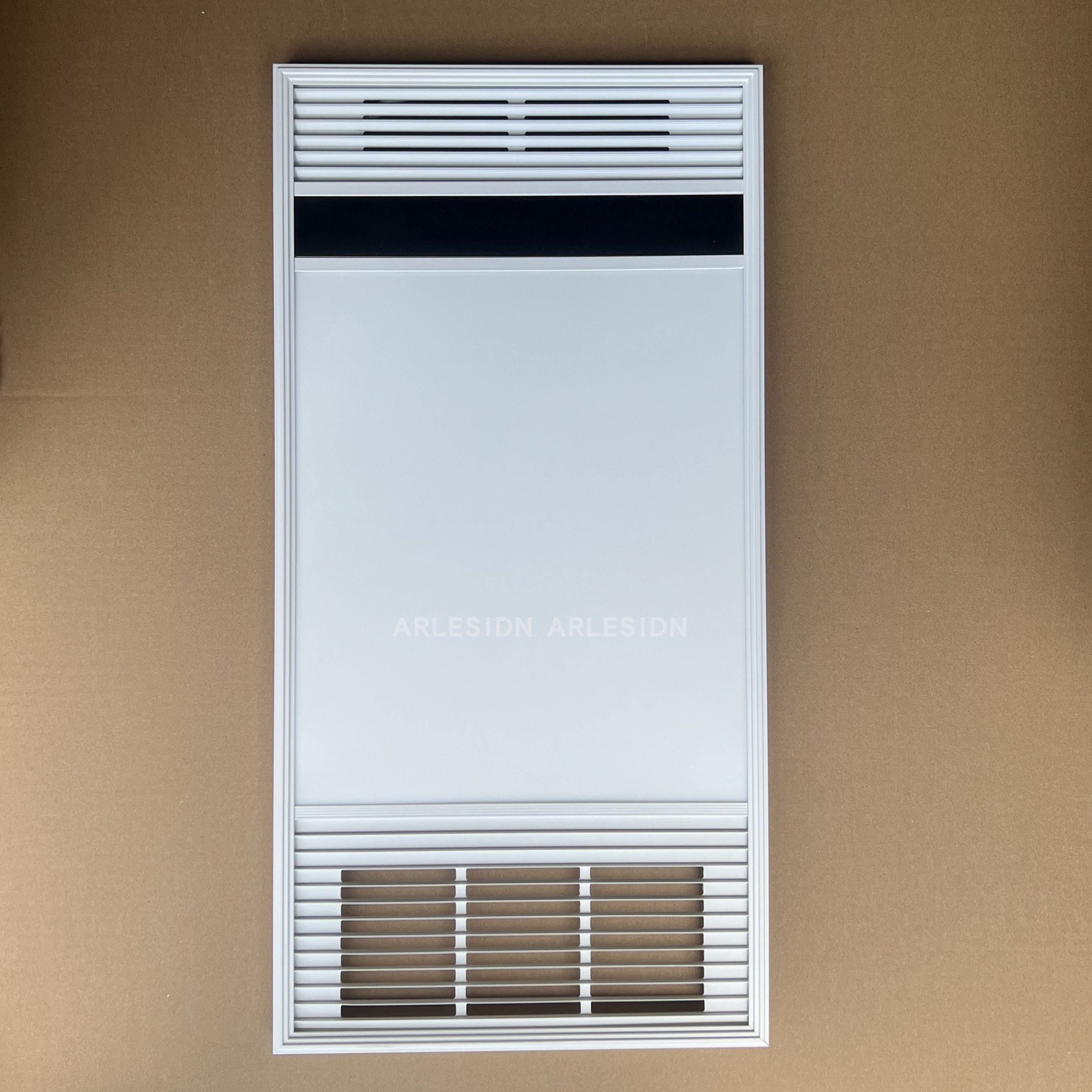 集成吊顶风暖浴霸面板灯替换LED灯板配件贴片灯超导平板灯板通用,家装灯饰光源,灯具配件,淘宝优惠券,粉丝福利购,淘宝优惠卷