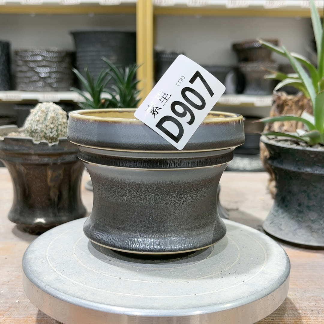 瑕疵口9.4高8正价45