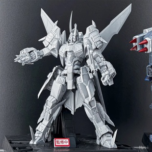 先行定金 千值练 FLAMETOYS 铁机巧系列 变形金刚 狂飙 成品模型