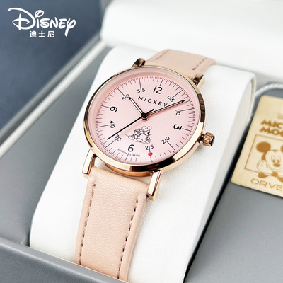 生日礼物送女生10岁实用女孩12岁