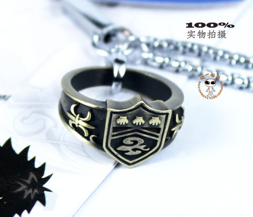 家庭教师之云雀素材模板 家庭教师之云雀图片下载 小麦优选