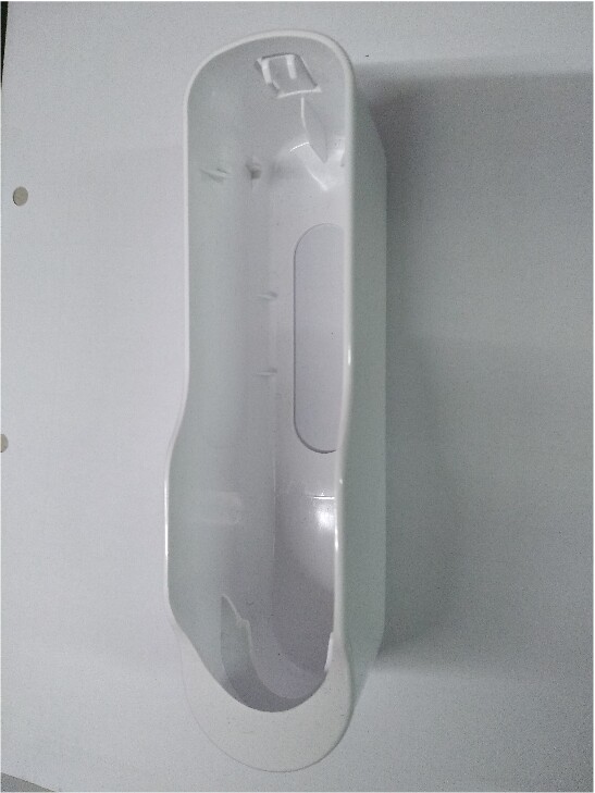 博朗耳温计6520 6500 6020 6030 4520 4020 6023保护盒、底座配件
