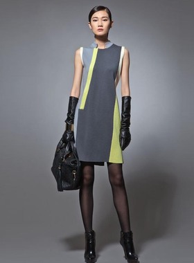 中式美学上海Tang黑色羽形绗缝细腻胎牛皮镶嵌玉石流苏二用枕头包