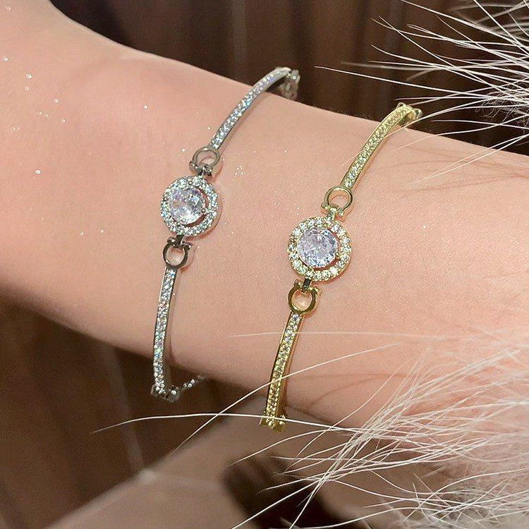 形项链女纯银999配饰锁骨链首饰珍珠高级感轻奢小众项坠装饰毛衣