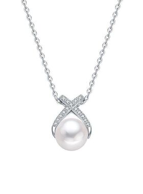 时尚高级感交叉小众气质百搭时尚