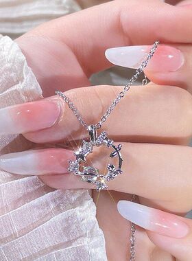 玫瑰花新款小王子星球梦幻批发