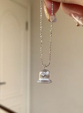 一件小红书女代发·铃铛爆款精致