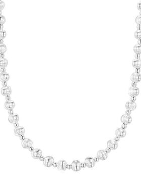 高级感设计时尚眼珠子锁骨猫重工