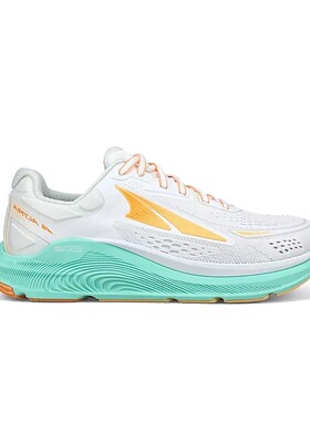 ALTRA奥创paradigm 6男女跑鞋专业马拉松跑步鞋轻便减震运动鞋