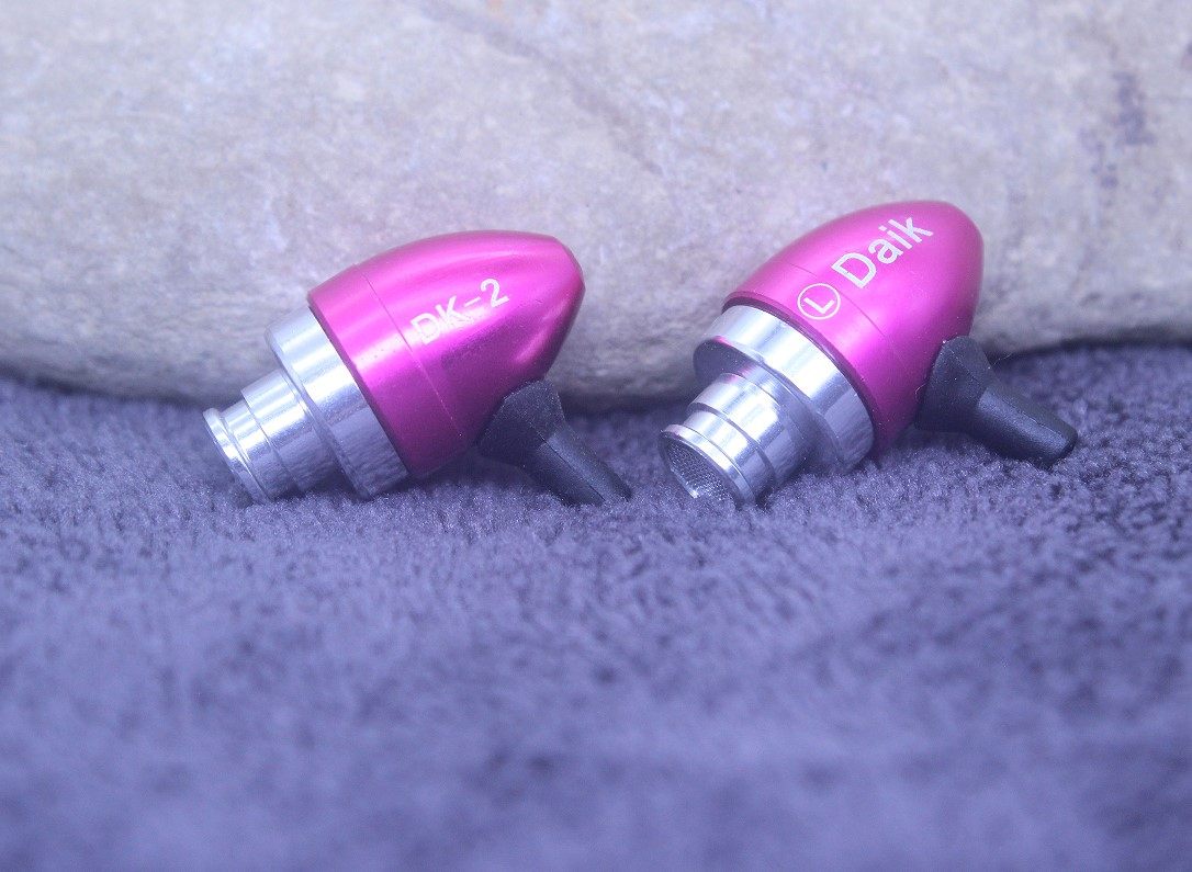 9.2mm铝合金金属耳壳同轴进气子弹头diy单元玫瑰金8mm9mm动圈耳壳,影音电器,普通有线耳机,淘宝优惠券,粉丝福利购,淘宝优惠卷