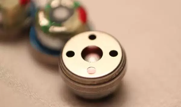 Товары от baggio1217