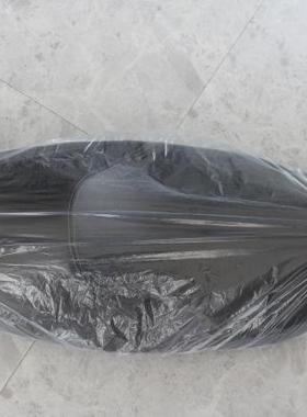 正品林海Force175草蜢200t-7原厂坐垫坐包