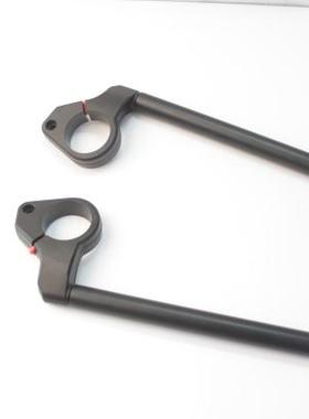 CFMOTO原厂 春风250SR my22车把 摩托车龙头把 方向把管 转向手把