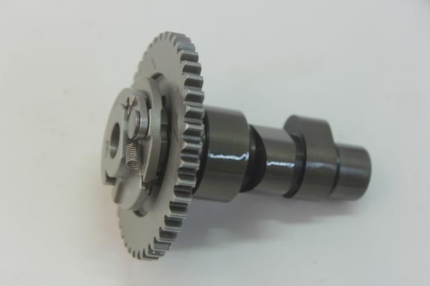 春风CF450凸轮轴组合CF400