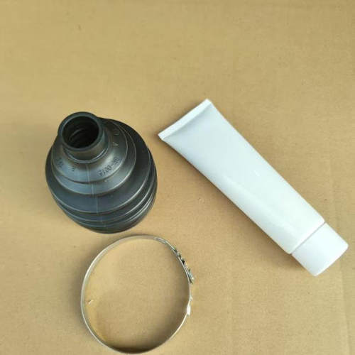适用春风1000四轮全地形车沙滩车CF450 CF550密封罩维修组件CF800