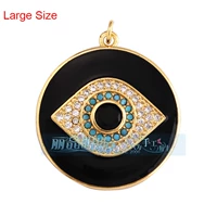 Вайолет M168700-Black