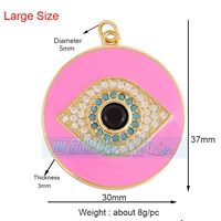 Sky Blue M168700-Pink