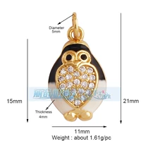 Цвета шампанского