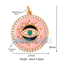 Светло-серый L119067-Pink