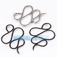 Кремовый, белый