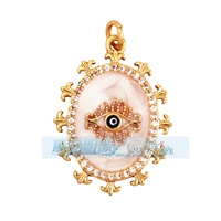 Светло-зеленый L116937-White