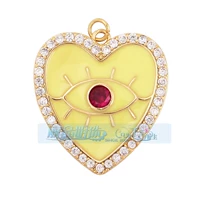 Вино красный M166879-светлый желтый