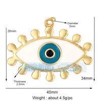 Светлый желтый L116921