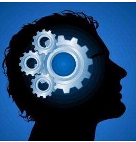 固态恢复 支持2258XT SM2260 SM2262 M1120 固态恢复工具和教程