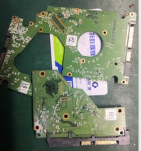 800065无锁板　800066无锁板　800077无锁板　　800065　66　77