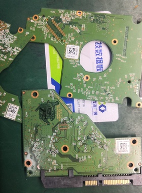 800065无锁板　800066无锁板　800077无锁板　　800065　66　77