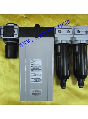 日本PISCO干燥设备 FMDR301-03-C6-AD