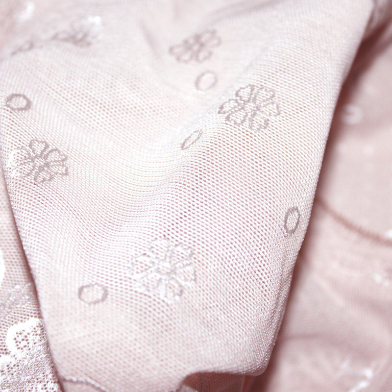 Sous-vêtement minceur en polyester - Ref 710082 Image 4