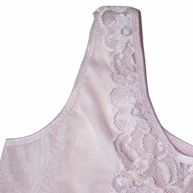 Corset amincissant T118 - Ref 698704 Image 4