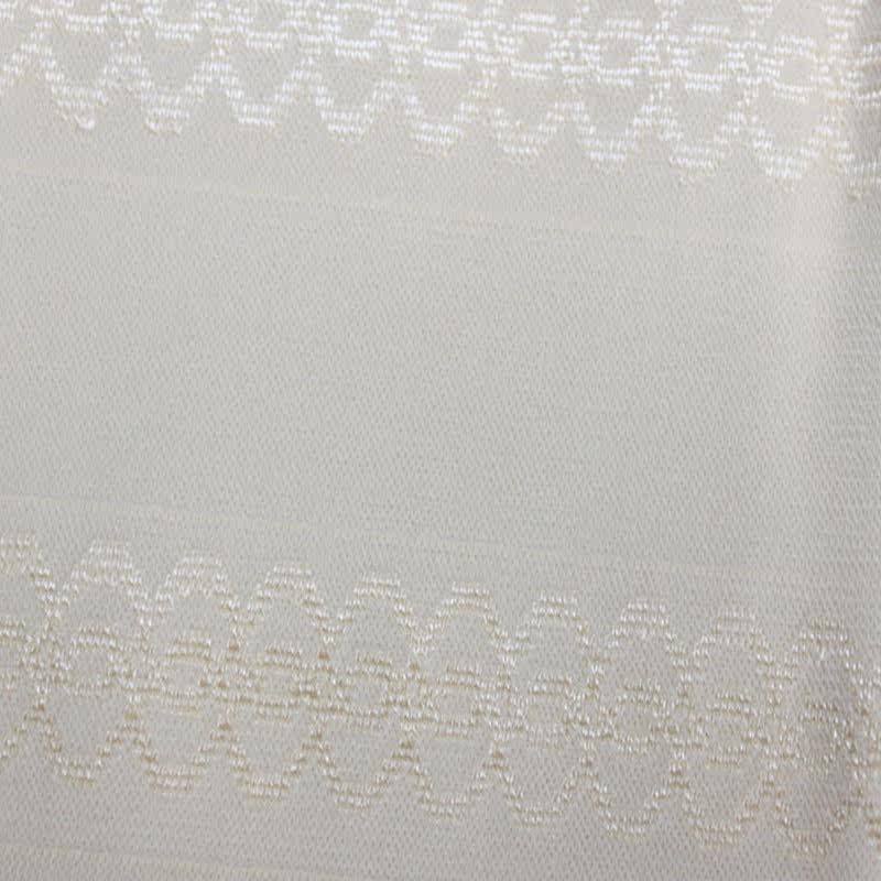 Corset - Ref 676277 Image 3