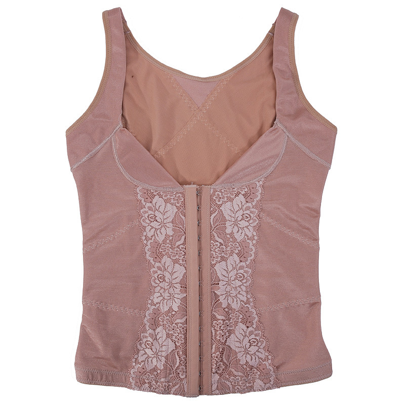 Corset amincissant - Ref 700112 Image 5