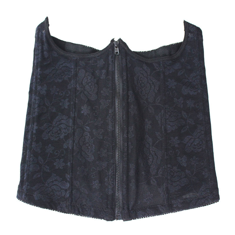 Corset en polyester - Ref 681895 Image 3