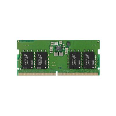 KingSton/金士顿16G DDR5 5600笔记本内存条