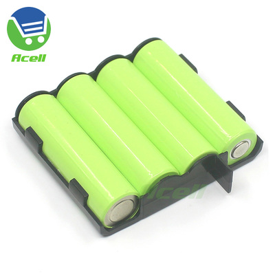 4H-A1500 941210 用于Compex 3运动精英性能能量全健身电刺激电池