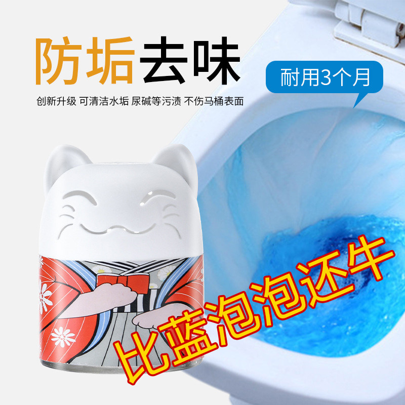 �������������Ͳ�������������Ͱ����ȥ��ζ����������ȥ�ۼ�8.33Ԫ