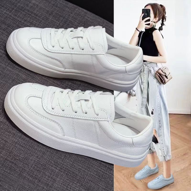 2025新款时尚百搭女鞋XY88037