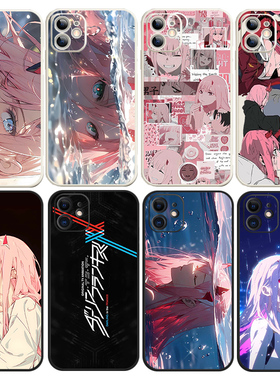 国家队02手机壳适用vivos50s20s19s18S17s16s15日韩x200x100X90二次元iqoo15/13/12/11s少女iQOONeo11/10/9/8