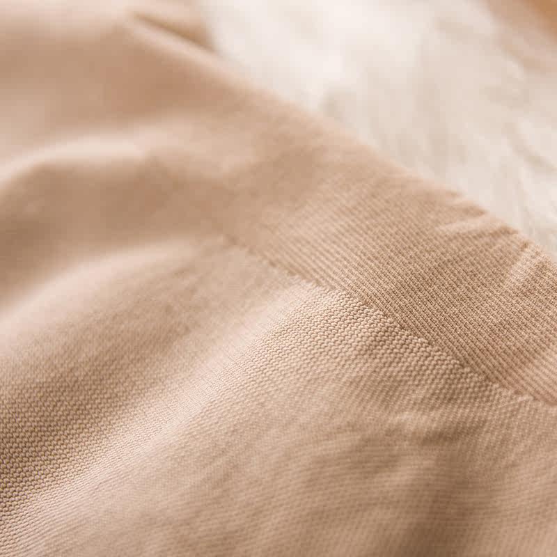 Body 103515, sexy en nylon - Ref 668833 Image 3