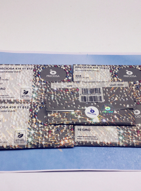 正品捷克水晶烫钻70020浅玫红 宝仕奥莎舞服手机美甲DIY整包批购