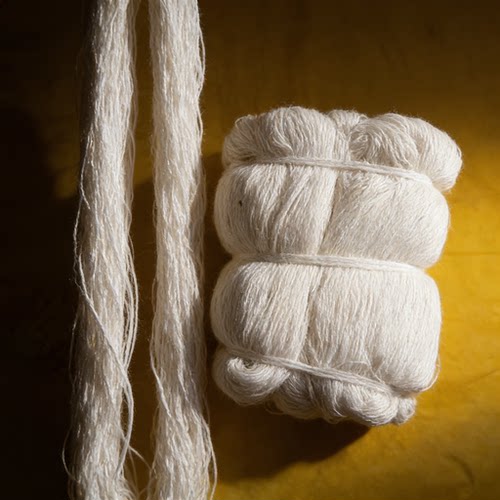 灌香肠专用线粽子线捆绑螃蟹线香肠腊肉捆绑线吊牌绳编织绳线棉线