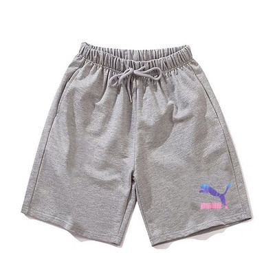 五分短裤奥特莱斯休闲潮